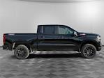 2026 Chevrolet Silverado 1500 Crew Cab 4WD Pickup for sale #TG100922 - photo 4