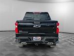 2026 Chevrolet Silverado 1500 Crew Cab 4WD Pickup for sale #TG100922 - photo 3