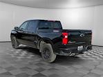 2026 Chevrolet Silverado 1500 Crew Cab 4WD Pickup for sale #TG100922 - photo 5