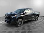 2026 Chevrolet Silverado 1500 Crew Cab 4WD Pickup for sale #TG100922 - photo 7