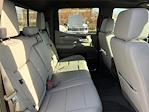 2026 Chevrolet Silverado 1500 Crew Cab 4WD Pickup for sale #TG100922 - photo 15