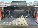 2026 Chevrolet Silverado 1500 Crew Cab 4WD Pickup for sale #TG100922 - photo 16