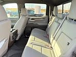 2026 Chevrolet Silverado 1500 Crew Cab 4WD Pickup for sale #TG100922 - photo 17