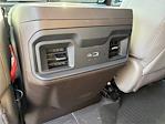 2026 Chevrolet Silverado 1500 Crew Cab 4WD Pickup for sale #TG100922 - photo 18