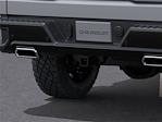 New 2026 Chevrolet Silverado 1500 LT Crew Cab 4x4 Pickup for sale #TG101379 - photo 14
