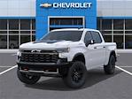 New 2026 Chevrolet Silverado 1500 ZR2 Crew Cab 4WD Pickup for sale #TG103439 - photo 6