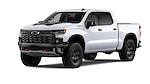 New 2026 Chevrolet Silverado 1500 ZR2 Crew Cab 4x4 Pickup for sale #TG103439 - photo 2