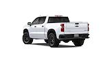 New 2026 Chevrolet Silverado 1500 ZR2 Crew Cab 4x4 Pickup for sale #TG103439 - photo 4