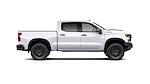 New 2026 Chevrolet Silverado 1500 ZR2 Crew Cab 4x4 Pickup for sale #TG103439 - photo 5