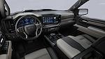 New 2026 Chevrolet Silverado 1500 ZR2 Crew Cab 4x4 Pickup for sale #TG103439 - photo 7