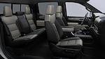 New 2026 Chevrolet Silverado 1500 ZR2 Crew Cab 4x4 Pickup for sale #TG103439 - photo 8