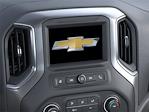 New 2026 Chevrolet Silverado 1500 Work Truck Regular Cab Pickup for sale #TG105140 - photo 20
