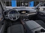New 2026 Chevrolet Silverado 1500 LT Crew Cab 4x4 Pickup for sale #TG110520 - photo 15