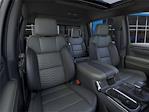 New 2026 Chevrolet Silverado 1500 ZR2 Crew Cab for sale #TG116730 - photo 24