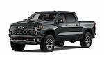 New 2026 Chevrolet Silverado 1500 ZR2 Crew Cab for sale #TG116730 - photo 5