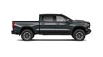 New 2026 Chevrolet Silverado 1500 ZR2 Crew Cab for sale #TG116730 - photo 6