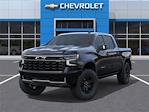 2026 Chevrolet Silverado 1500 Crew Cab 4x4 Pickup for sale #TG123228 - photo 6