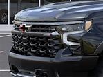 2026 Chevrolet Silverado 1500 Crew Cab 4x4 Pickup for sale #TG123228 - photo 13