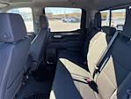 New 2026 Chevrolet Silverado 1500 LT Crew Cab for sale #TG134696 - photo 19