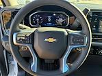 New 2026 Chevrolet Silverado 1500 LT Crew Cab for sale #TG134696 - photo 23