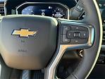New 2026 Chevrolet Silverado 1500 LT Crew Cab for sale #TG134696 - photo 25