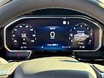 New 2026 Chevrolet Silverado 1500 LT Crew Cab for sale #TG134696 - photo 26