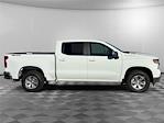 New 2026 Chevrolet Silverado 1500 LT Crew Cab 4x4 Pickup for sale #TG134696 - photo 10