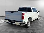 New 2026 Chevrolet Silverado 1500 LT Crew Cab 4x4 Pickup for sale #TG134696 - photo 11