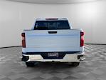 New 2026 Chevrolet Silverado 1500 LT Crew Cab 4x4 Pickup for sale #TG134696 - photo 12