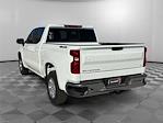 New 2026 Chevrolet Silverado 1500 LT Crew Cab 4x4 Pickup for sale #TG134696 - photo 13