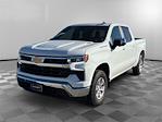 New 2026 Chevrolet Silverado 1500 LT Crew Cab 4x4 Pickup for sale #TG134696 - photo 15