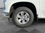 New 2026 Chevrolet Silverado 1500 LT Crew Cab 4x4 Pickup for sale #TG134696 - photo 17