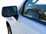 New 2026 Chevrolet Silverado 1500 LT Crew Cab 4x4 Pickup for sale #TG134696 - photo 19