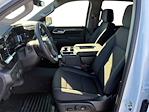 New 2026 Chevrolet Silverado 1500 LT Crew Cab 4x4 Pickup for sale #TG134696 - photo 21
