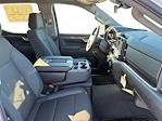 New 2026 Chevrolet Silverado 1500 LT Crew Cab 4x4 Pickup for sale #TG134696 - photo 23