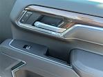 New 2026 Chevrolet Silverado 1500 LT Crew Cab 4x4 Pickup for sale #TG134696 - photo 24