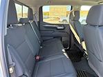 New 2026 Chevrolet Silverado 1500 LT Crew Cab 4x4 Pickup for sale #TG134696 - photo 25
