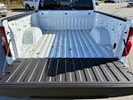 New 2026 Chevrolet Silverado 1500 LT Crew Cab 4x4 Pickup for sale #TG134696 - photo 26