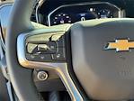 New 2026 Chevrolet Silverado 1500 LT Crew Cab 4x4 Pickup for sale #TG134696 - photo 32