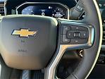New 2026 Chevrolet Silverado 1500 LT Crew Cab 4x4 Pickup for sale #TG134696 - photo 33