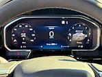 New 2026 Chevrolet Silverado 1500 LT Crew Cab 4x4 Pickup for sale #TG134696 - photo 34