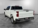 New 2026 Chevrolet Silverado 1500 LT Crew Cab for sale #TG134696 - photo 5