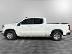 New 2026 Chevrolet Silverado 1500 LT Crew Cab for sale #TG134696 - photo 6