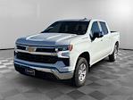 New 2026 Chevrolet Silverado 1500 LT Crew Cab for sale #TG134696 - photo 7