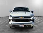 New 2026 Chevrolet Silverado 1500 LT Crew Cab for sale #TG134696 - photo 8