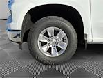 New 2026 Chevrolet Silverado 1500 LT Crew Cab for sale #TG134696 - photo 9
