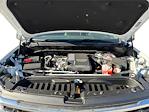 New 2026 Chevrolet Silverado 1500 LT Crew Cab for sale #TG134696 - photo 12