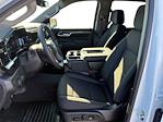 New 2026 Chevrolet Silverado 1500 LT Crew Cab for sale #TG134696 - photo 13