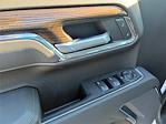 New 2026 Chevrolet Silverado 1500 LT Crew Cab for sale #TG134696 - photo 14