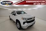 2022 Chevrolet Silverado 1500 Crew Cab 4WD Pickup for sale #TG134696A - photo 1